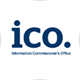 ICO - Information Commissioner's Office